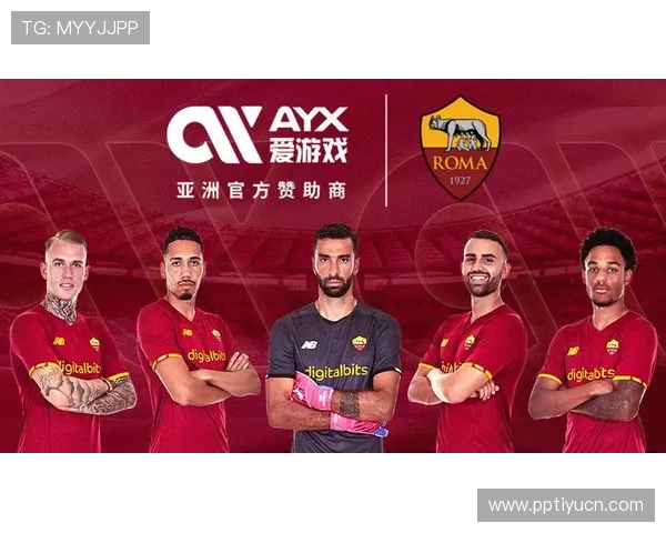 ayx爱游戏登录账号密码忘记了，快速找回账号安全登录指南