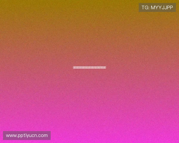 万事博娱乐城：多平台同步支持让您随时随地畅玩