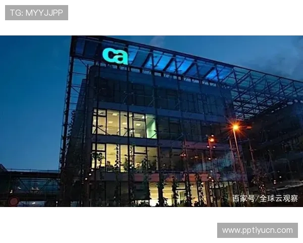 乐博通平台：支持多设备多终端无缝连接的智能平台解决方案