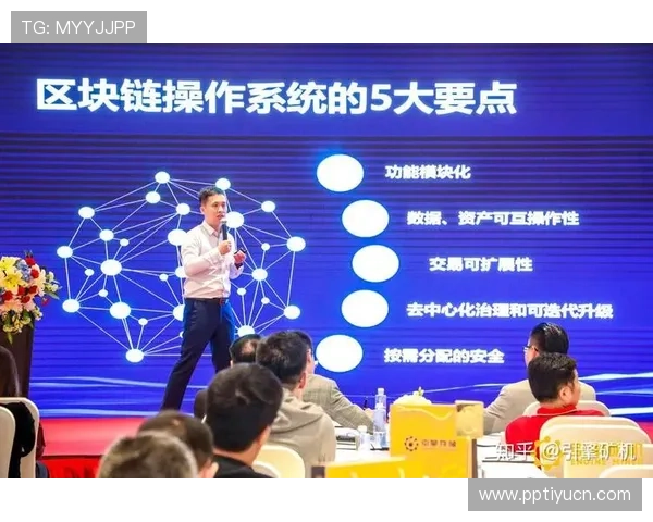 亚特兰蒂斯娱乐：引领未来娱乐产业的创新发展新方向