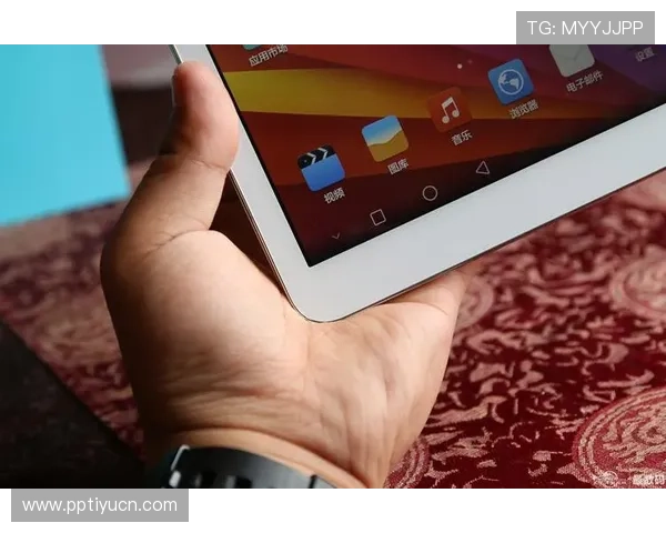 伟德国际娱乐：多平台无缝切换，支持手机、平板和电脑多终端畅玩体验