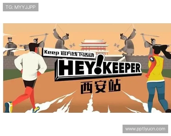 凯斯线上娱乐：最新技术支持下的流畅游戏体验与创新玩法