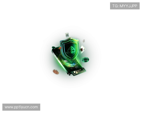 十博游戏app安全可靠性分析,保障玩家个人信息与资金安全 十博游戏app安全可靠性分析,保障玩家个人信息与资金安全