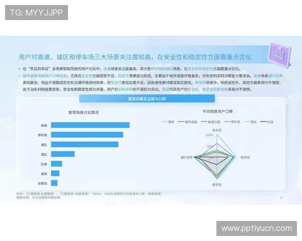 开云官网手机版用户评价与使用体验分享,了解真实用户的使用感受 开云官网手机版用户评价与使用体验分享,了解真实用户的使用感受