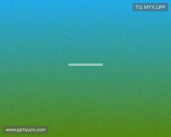 德州扑克手机娱乐：安全公平的游戏平台保障玩家权益