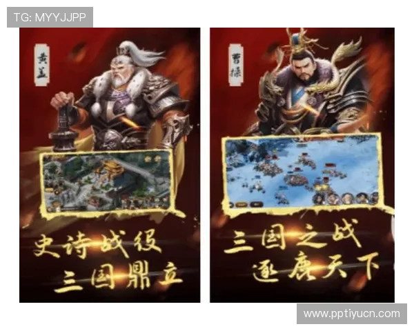 抢庄牛牛手机娱乐玩法多样，丰富的游戏模式满足不同玩家需求