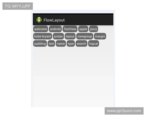 必赢的战略布局：从全局出发实现持续稳定的胜利