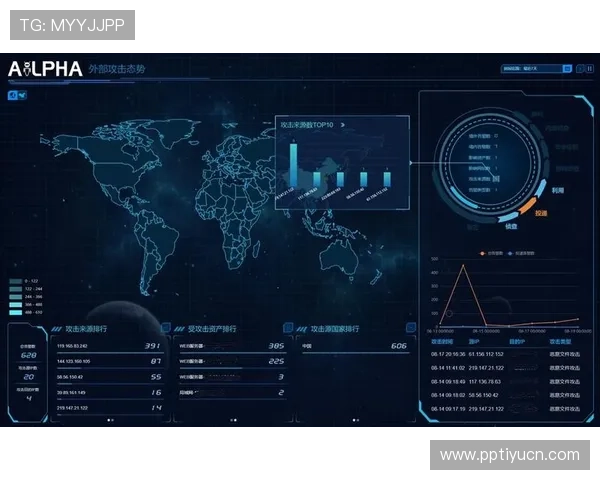 必赢国际首页平台安全性分析保障玩家资金和个人信息安全