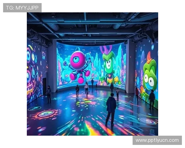 新濠网上娱乐：创新技术打造流畅体验，带来沉浸式的虚拟娱乐享受