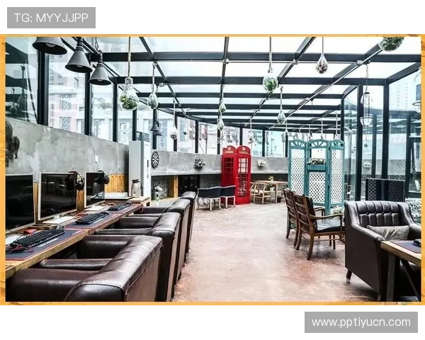 欢乐娱乐场为家庭提供多样化娱乐选择，打造温馨欢乐的休闲空间