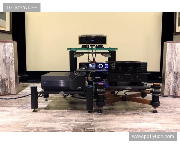 欧博app官网常见问题解答，解决用户在使用欧博app官网过程中遇到的各种疑问