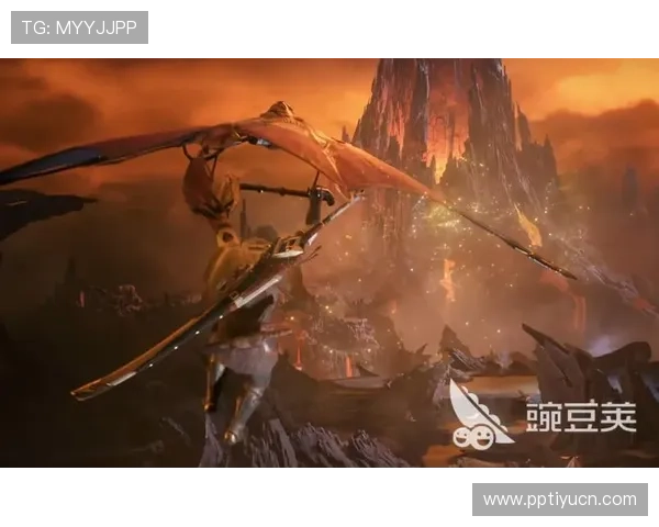 欧博abg官网娱乐热门游戏推荐与最新上线游戏介绍