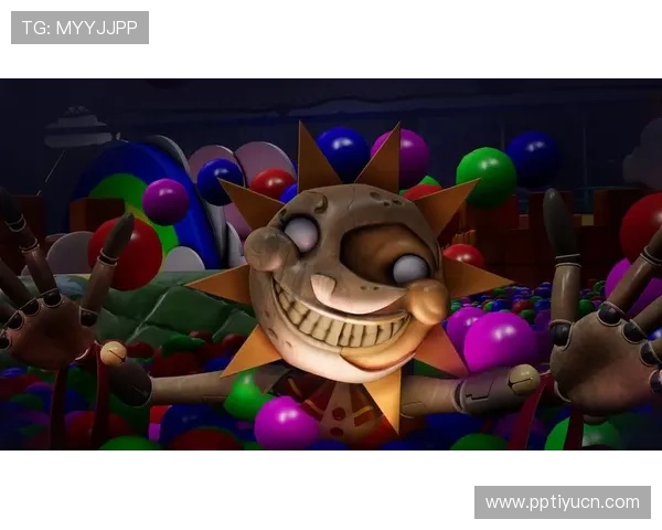 欧博下载即玩入口：官方正版下载确保游戏安全与稳定运行