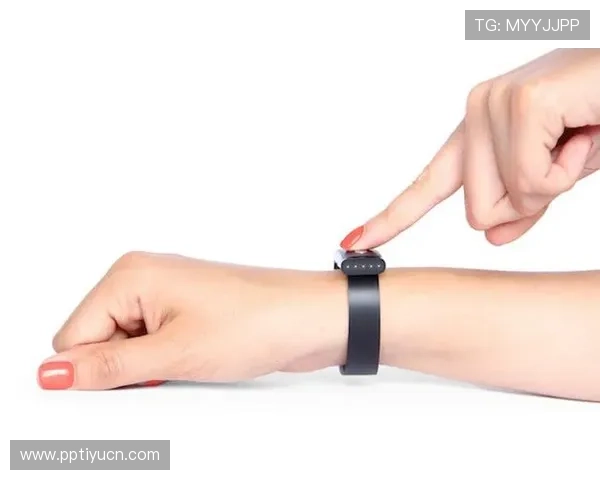 ob视讯体育官网安全可靠保障用户隐私和支付安全的优质平台