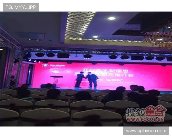 加入AG恒丰视讯厅，享受多样化电影、球赛和综艺节目一站式视听盛宴