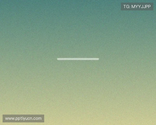 优质真人视讯网址登录线路大全，快速登录无障碍畅玩无限精彩游戏内容