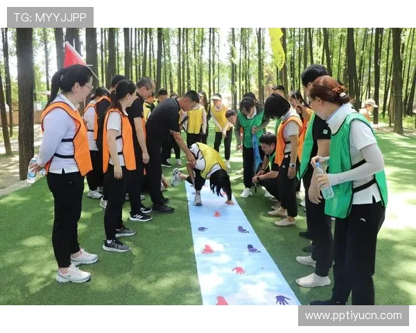 天博真人赌场安全技术措施保障玩家个人信息安全