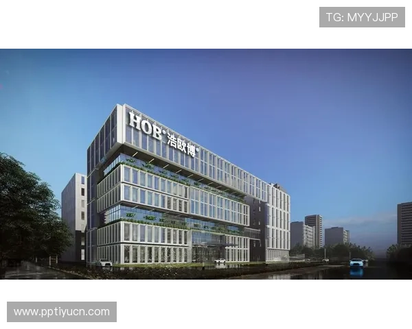 欧博代理注册流程指南及常见问题解答