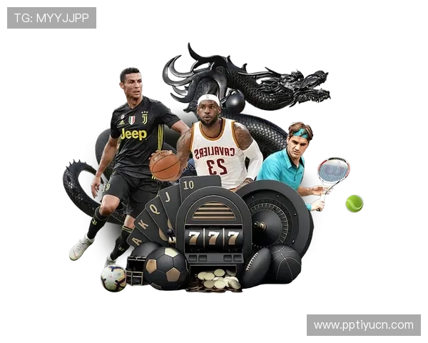 开云体育官网真人游戏优惠活动不断，丰富奖励助你赢取更多福利