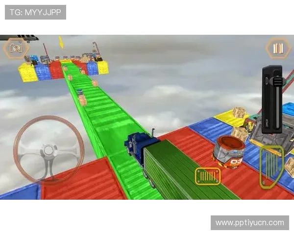 欧博最新官网平台优惠活动与注册流程全攻略,助你快速开启游戏体验 欧博最新官网平台优惠活动与注册流程全攻略,助你快速开启游戏体验