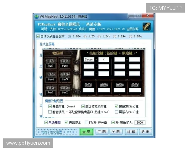 欧博游戏注册平台入口在哪常见问题解答,解决玩家关于注册入口的所有疑问 欧博游戏注册平台入口在哪常见问题解答,解决玩家关于注册入口的所有疑问