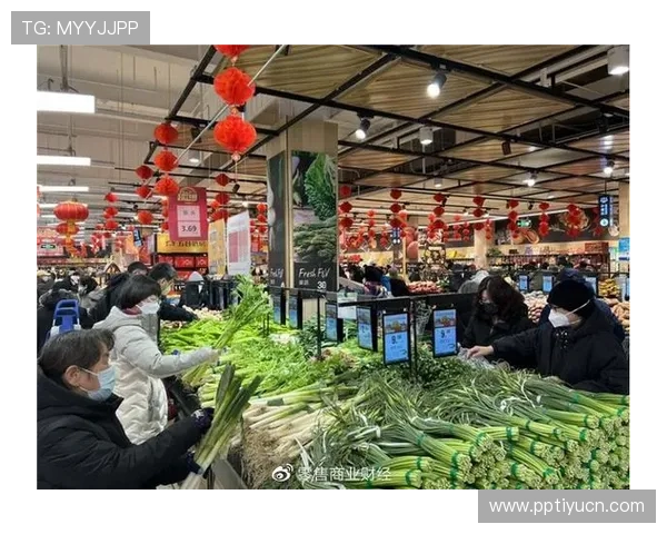 永辉国际：多元化产品线布局满足不同国家消费者多样化需求