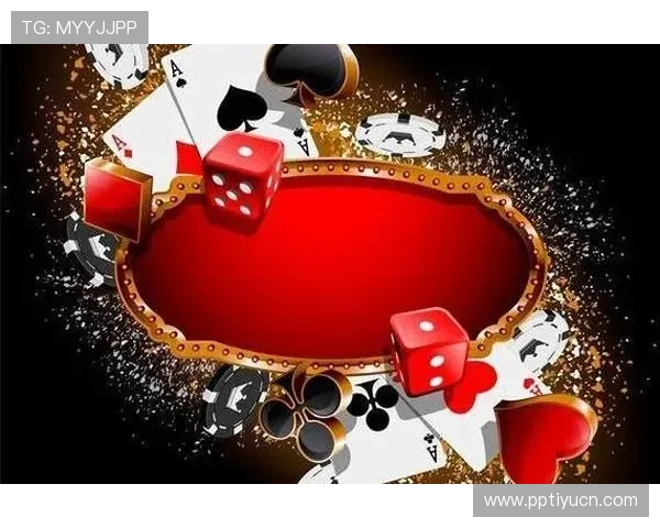 百佬汇娱乐城:丰富的赛事和体育博彩项目满足不同玩家的偏好 百佬汇娱乐城:丰富的赛事和体育博彩项目满足不同玩家的偏好