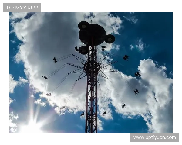 百家博国际娱乐场:不断创新的游戏内容带来新鲜刺激的娱乐体验 百家博国际娱乐场:不断创新的游戏内容带来新鲜刺激的娱乐体验