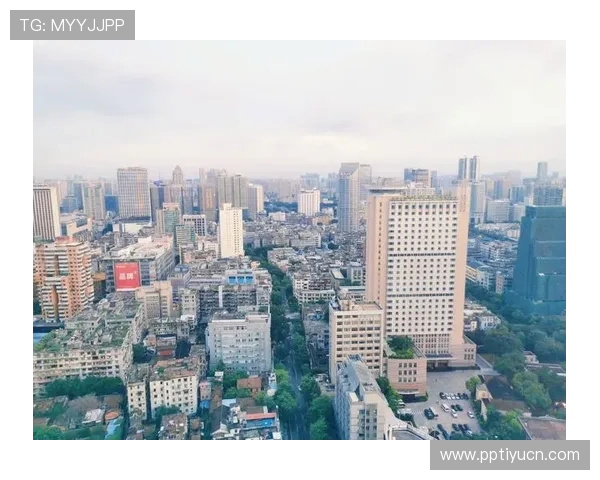 盛大在线娱乐城：开启您的尊贵娱乐之旅，享受专业安全的线上博彩体验