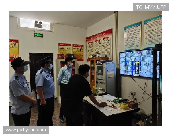 花旗娱乐城：安全可靠的在线娱乐平台，保障您的资金与个人信息安全