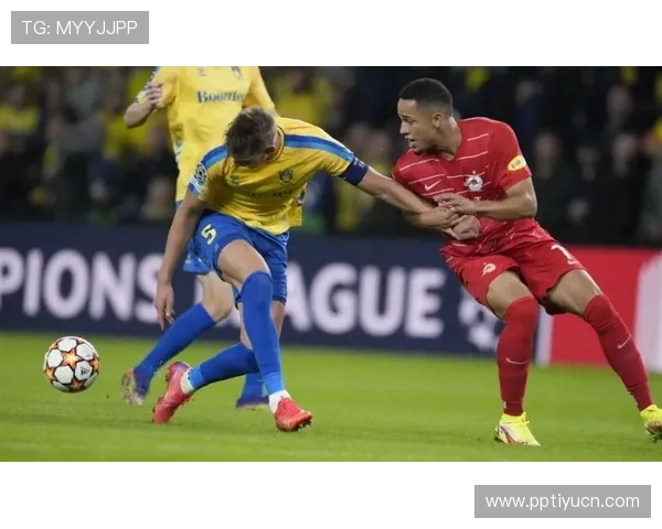 足球压注数据分析工具推荐助你科学预测比赛结果赢得更多奖金