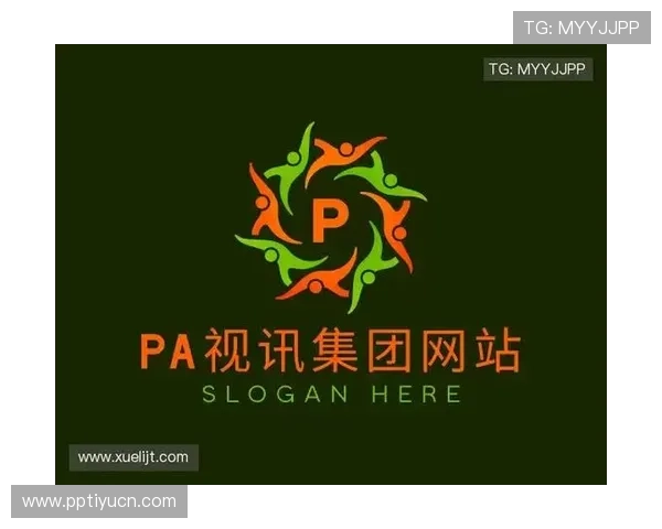 PA视讯公司最新产品发布与技术创新，提升您的游戏体验与竞争优势