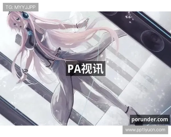 学习PA视讯大神的战术布局提升你的游戏竞技水平和胜率