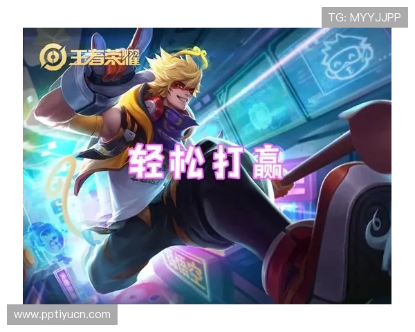 大发娱乐网站app的最新优惠活动和奖励机制，助你轻松赢取丰厚奖励