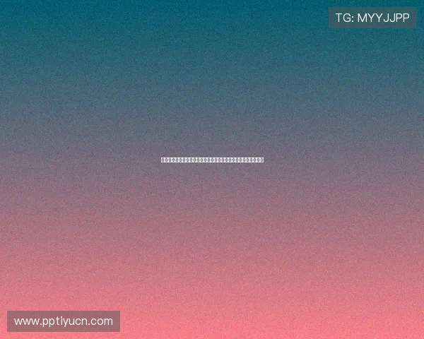 世界杯葡萄牙对阵乌兹别克斯坦比赛详细赛程安排与时间预测分析