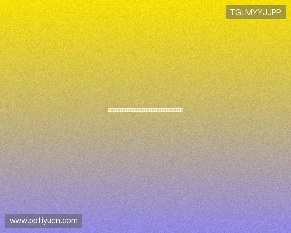 千万娱乐助力世界杯热度飙升,深度报道赛场精彩瞬间与明星互动亮点 千万娱乐助力世界杯热度飙升,深度报道赛场精彩瞬间与明星互动亮点