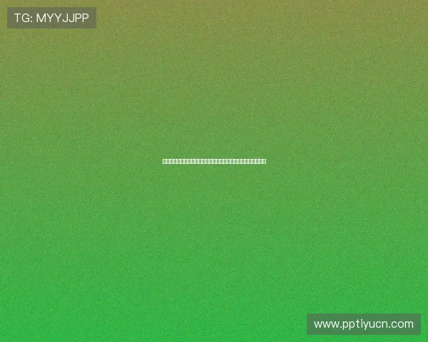 星梦娱乐登录入口在线玩助你畅享世界杯精彩赛事全方位直播体验 星梦娱乐登录入口在线玩助你畅享世界杯精彩赛事全方位直播体验
